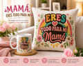 Colección Amor de Mamá