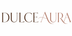 Dulce Aura – Inicio