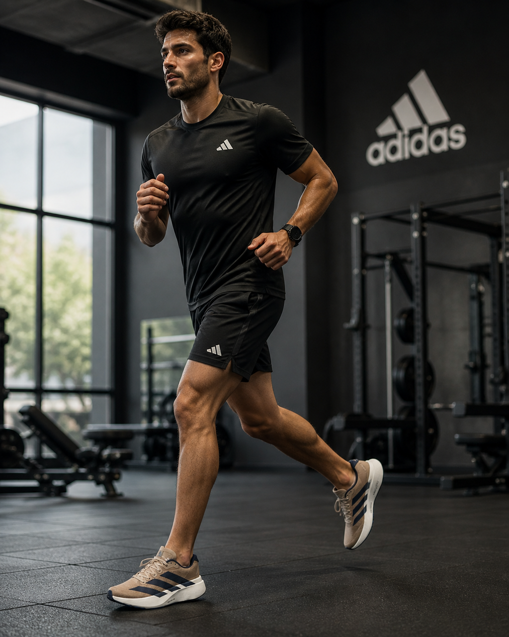 Adidas Adizero SL2