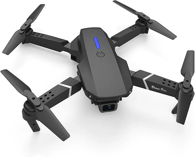 Drone E88 Pro