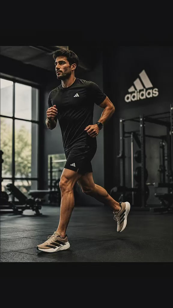 Adidas Adizero SL2
