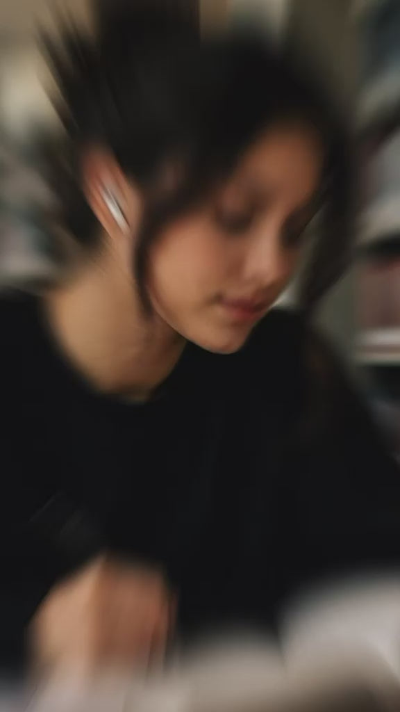 AirPods Pro 2da Gen